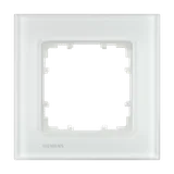 5TG1201