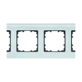 5TG1204