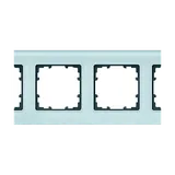 5TG1204