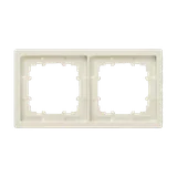 5TG1322