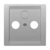 5TG1338