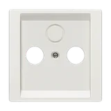 5TG1338
