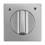 5TG1360