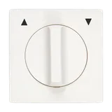5TG1360