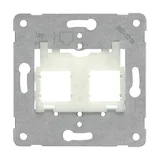 5TG2058