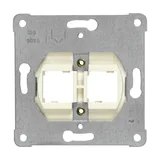 5TG2058