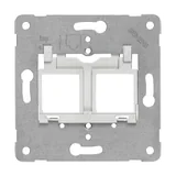 5TG2058