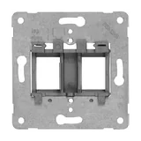 5TG2058