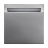 5TG4830