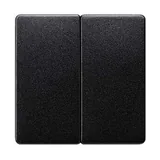 5TG6225