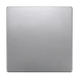 5TG7141