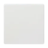 5TG7141