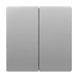 5TG7145