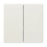 5TG7145