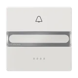 5TG7150