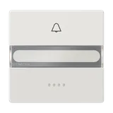 5TG7150
