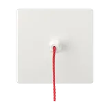 5TG7151