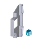 5TG8240