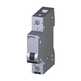 5TL1140-0
