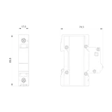 5TL1192-3