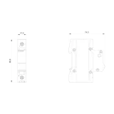 5TL1192-4
