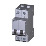 5TL1240-0