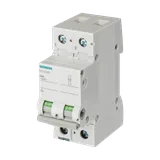 5TL1240-0