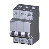 5TL1340-0