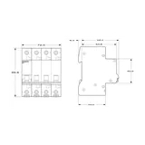 5TL1432-0