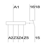 5TT3181