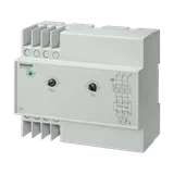 5TT3440