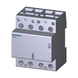 5TT4464-0