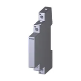 5TT4901