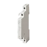 5TT4901