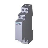5TT4920