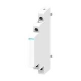 5TT4931