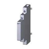 5TT4931