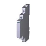 5TT4932