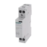 5TT5000-2