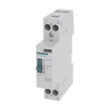 5TT5000-6