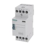 5TT5030-6