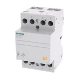 5TT5040-2