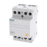 5TT5043-2