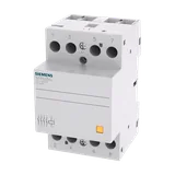 5TT5050-2