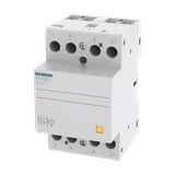 5TT5051-0