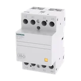 5TT5052-0