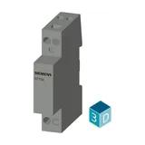5TT5810-0