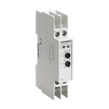 5TT6112