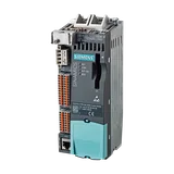 6SL3040-1LA01-0AA0