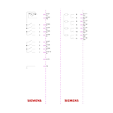 6AG1052-1HB08-7BA2